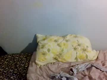 Palewhore18 April 16, 2026 Chaturbate stream image