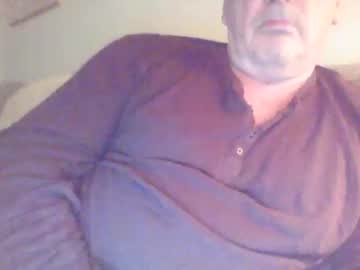 Phil279 April 16, 2026 Chaturbate stream image