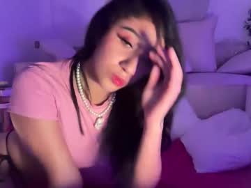 Pricilaaa April 16, 2026 Chaturbate stream image