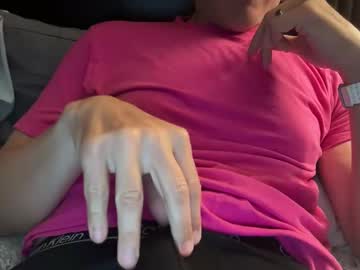 Riderunlift50 April 16, 2026 Chaturbate stream image