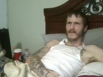 Tootall803 April 16, 2026 Chaturbate stream image