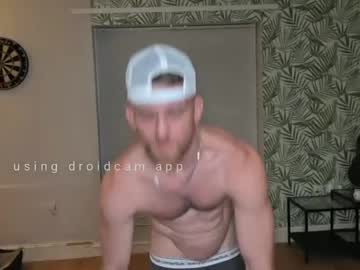 Ty_Dropsetz April 16, 2026 Chaturbate stream image