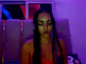 Vickyyyx April 16, 2026 Chaturbate stream image