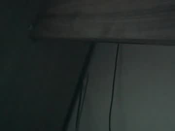 Wildbrdick April 16, 2026 Chaturbate stream image