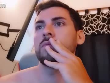 Zaaaayn20 April 16, 2026 Chaturbate stream image
