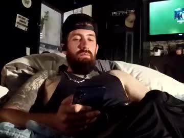 7lairddip April 16, 2026 Chaturbate stream image