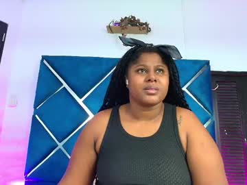 Alexarousse4u April 16, 2026 Chaturbate stream image