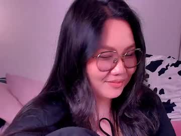 Barbara_Bb stream photo from April 16, 2026