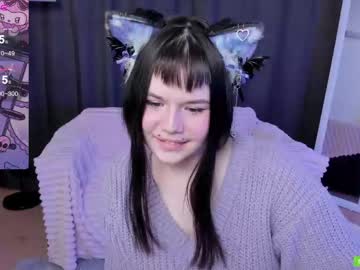Clairefaers April 16, 2026 Chaturbate stream image