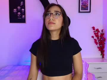 Daniifranco April 16, 2026 Chaturbate stream image