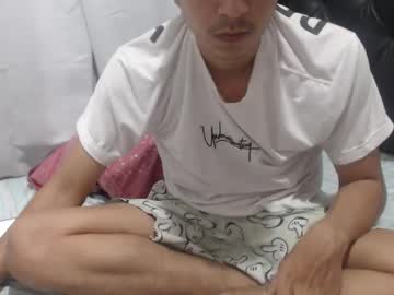 Dante_Prive April 16, 2026 Chaturbate stream image