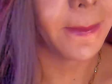 Goddessbarbiecum4u April 16, 2026 Chaturbate stream image