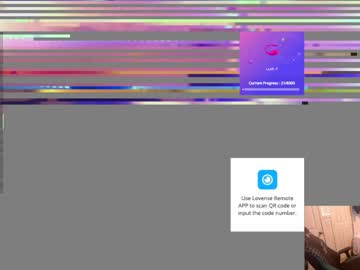 Iowaman85 April 16, 2026 Chaturbate stream image