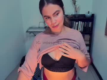 Irinastephann April 16, 2026 Chaturbate stream image