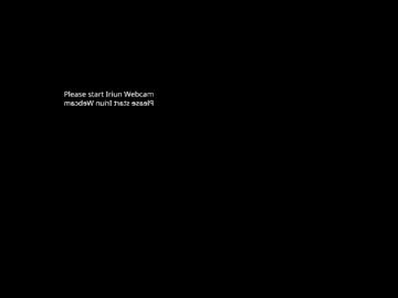 Jake_1boy April 16, 2026 Chaturbate stream image