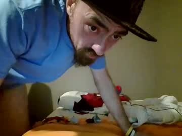 Juggacupalo1 April 16, 2026 Chaturbate stream image