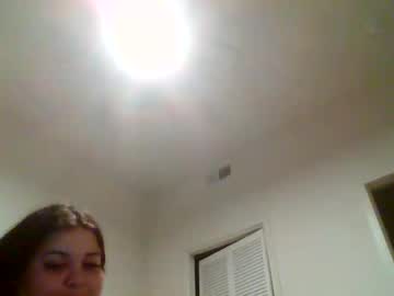 Juicylatinabbw April 16, 2026 Chaturbate stream image