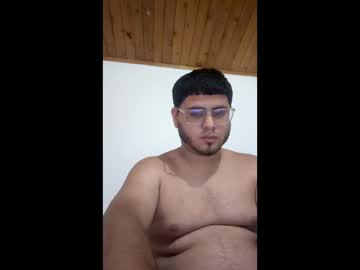 Kn_Horny April 16, 2026 Chaturbate stream image
