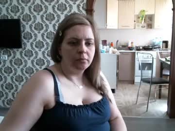 Lady_Cute_Cat April 16, 2026 Chaturbate stream image