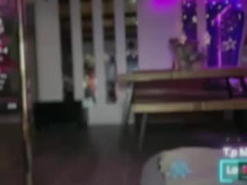 Luebeam April 16, 2026 Chaturbate stream image