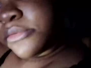 Mackenny929080 April 16, 2026 Chaturbate stream image