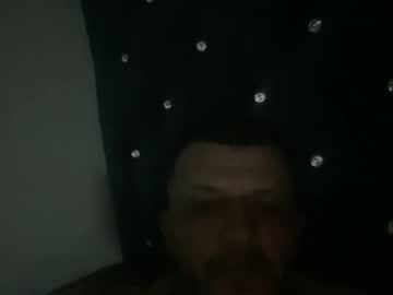 Maurodcali April 16, 2026 Chaturbate stream image