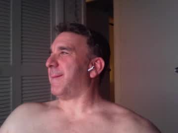 Oceanmanx April 16, 2026 Chaturbate stream image
