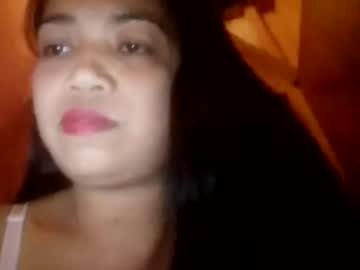 Pussywetfantasy69xxx stream photo from April 16, 2026