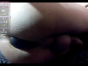 Tixfemboy April 16, 2026 Chaturbate stream image