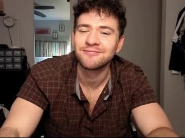 Uncutbro55 April 16, 2026 Chaturbate stream image