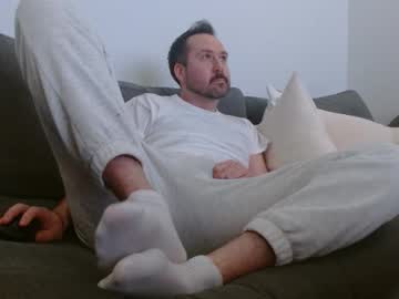 Uncutslut69 April 16, 2026 Chaturbate stream image