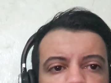 Vredesbyrd5 April 16, 2026 Chaturbate stream image