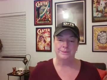 Wendycu April 16, 2026 Chaturbate stream image