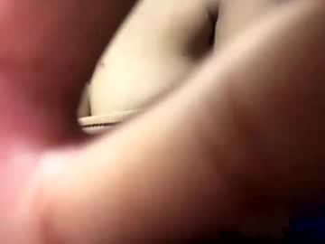 Asian_Decy April 16, 2026 Chaturbate stream image