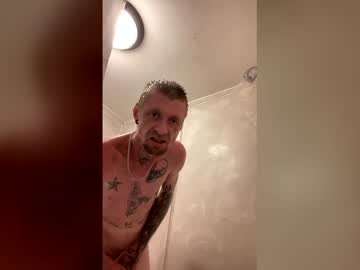 Bonner85 April 16, 2026 Chaturbate stream image