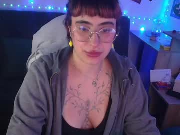 Catsito April 16, 2026 Chaturbate stream image