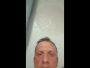 Chrisle1988 April 16, 2026 Chaturbate stream image