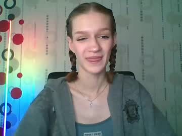Chrissy_Joyful April 16, 2026 Chaturbate stream image