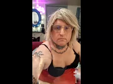 Heavylowlush April 16, 2026 Chaturbate stream image