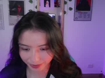 Jademonet_ April 16, 2026 Chaturbate stream image