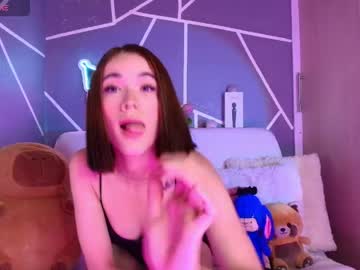 Kaoriille April 16, 2026 Chaturbate stream image
