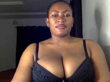 Lick_My_Pussyyy226651 stream photo from April 16, 2026