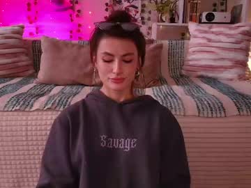 Lildarkagex April 16, 2026 Chaturbate stream image