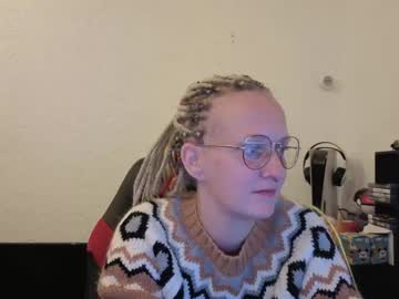 Lisaathomass April 16, 2026 Chaturbate stream image