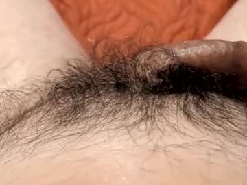 Lkstojrk April 16, 2026 Chaturbate stream image