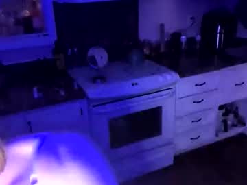 Mayden_Mystress April 16, 2026 Chaturbate stream image