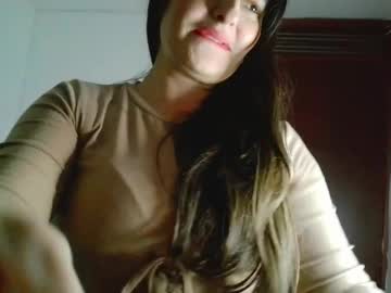 Soffi_Betacur April 16, 2026 Chaturbate stream image
