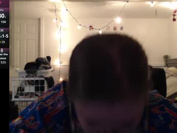 Wildflowerofco April 16, 2026 Chaturbate stream image