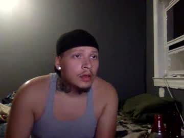 Xander05_ April 16, 2026 Chaturbate stream image