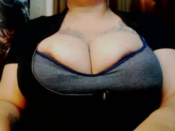 Xhornykinkyslutx April 16, 2026 Chaturbate stream image